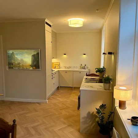 Oslo, Classic * Oslo